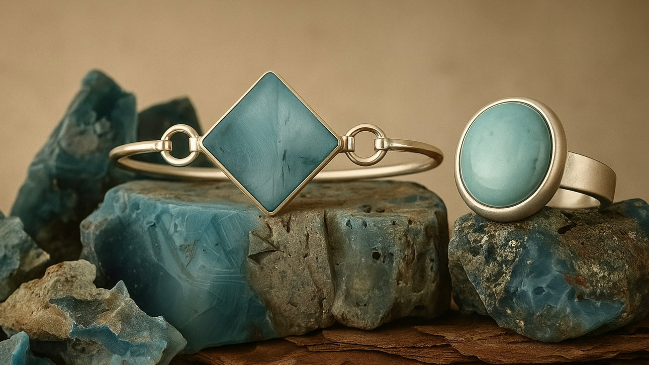 Ember Collection
