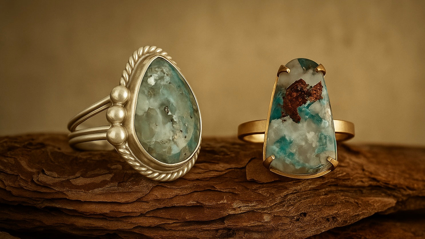 Zenith Collection
