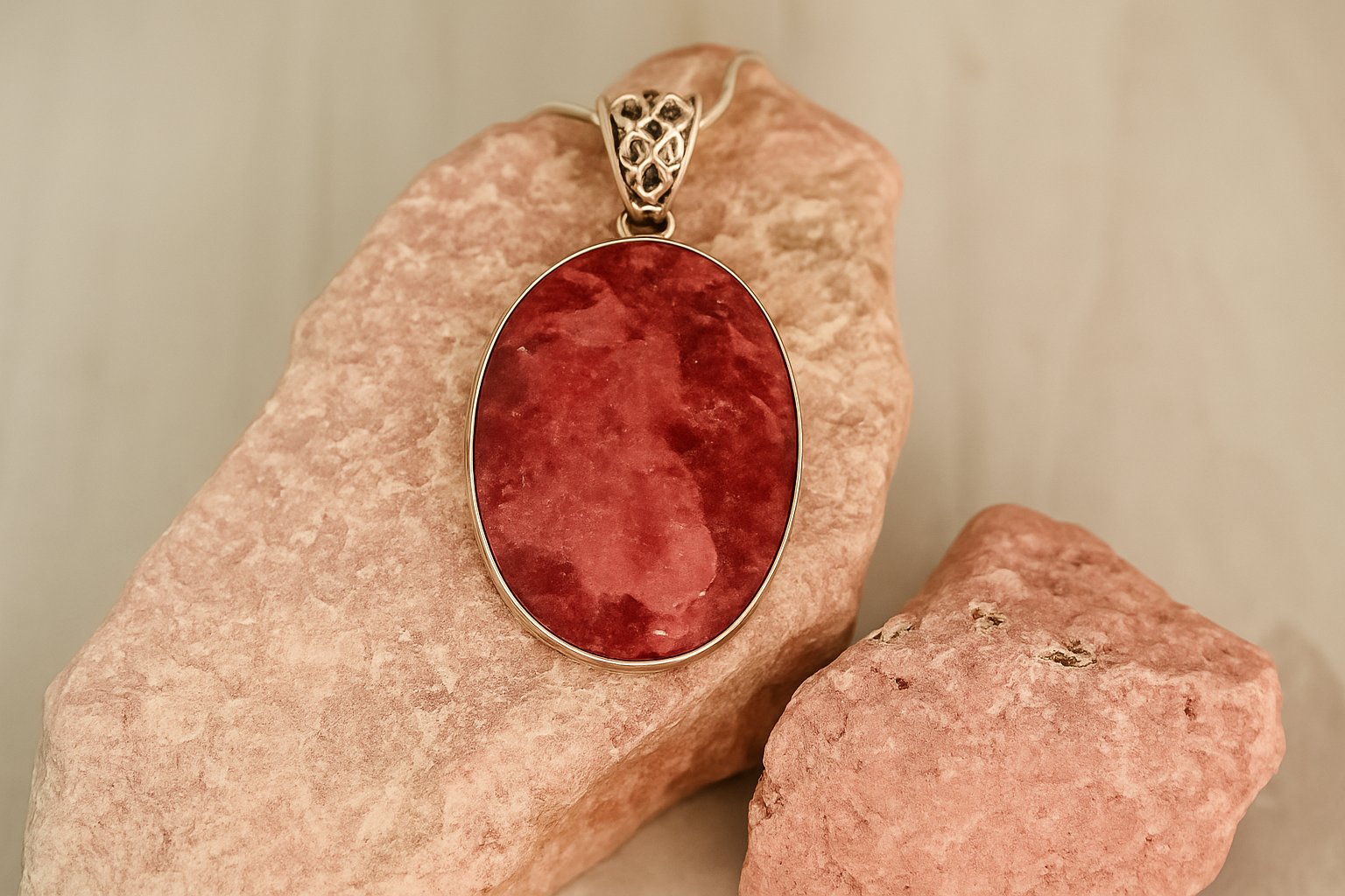 Skandinavia Collection: Stones of the North